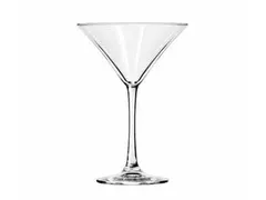 Libbey Vina Martini 7512 martiniglas 23,7cl, doos 12 stuks