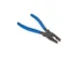 8245-160 TL Combinatietang Euro model 160mm dip-geïsoleerd