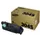 SV043A SAMSUNG ProXpress toner black ST
