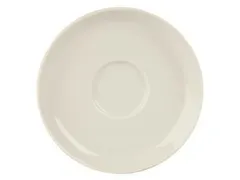 Multifunctionele schotel Grande 17cm 6 stuk