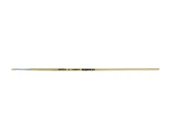 Kwast Qrea varkenshaar nr 2 3,6mm
