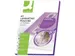 Lamineerhoes A3 Glanzend 303x426mm 2x125 Micron Doos 100 stuks