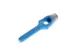 570022 Henkelloche ijzer 22mm