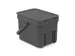 Afvalemmer Sort & Go 6 liter Grijs Brabantia