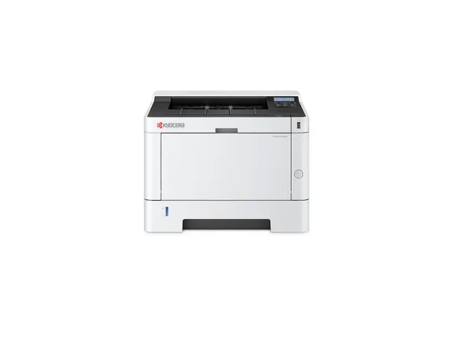 KYOCERA PA4000X Laserprinter mono A4 Apple Airprint LAN Duplex
