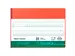 Piqure 28x38 31 kol 80 bl
