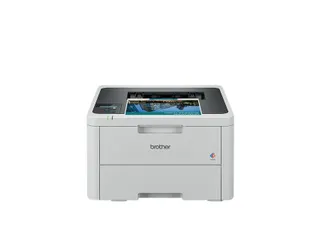 Printer Laser Brother HL-L3220CWE - 5