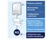 Tork 290163 Handdoek Singlefold H3 Z-vouw Advanced Wit 15x250 vel