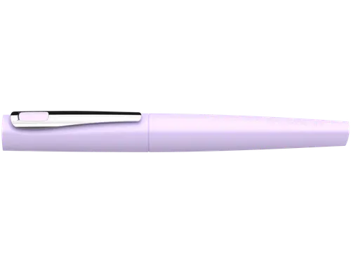 Vulpen Schneider Tomo lavender