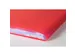 Protège-documents en polypropylène semi rigide Chromaline 120 vues -