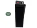 Destructeur de papier PS206 P-2