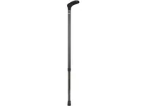 ABLE2 Medische hulpmiddelen