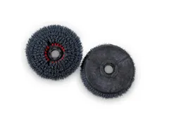 Long Life HD Brush 225mm 2 st uks