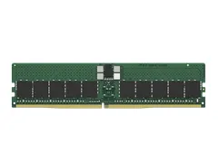 Kingston Technology KCS-UC556S4-32G, 32 GB, 1 x 32 GB, DDR5, 288-pin D