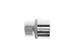 R71003310 Dopsleutel 3/4 inch zeskant 33mm lengte 56mm