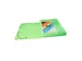 Exabox Archiefdoos A4 40mm Assorti Polypropyleen Crystal Colours
