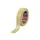 Afplaktape Tesa 4323 professional 30mmx50m