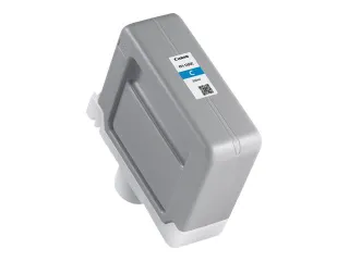 Canon Inktcartridge PFI-1300 C Cyaan 0812C001 - 1