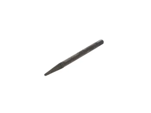 GEDORE 8551 1 Schroevendraaier 1,4-3,6mm,M3-M6