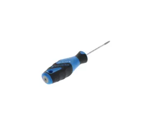 2163 Schroevendraaier TX T8 3C - 3