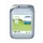 Winterhalter Vaatwasmiddel F420 Universeel 12kg-9.8 Liter