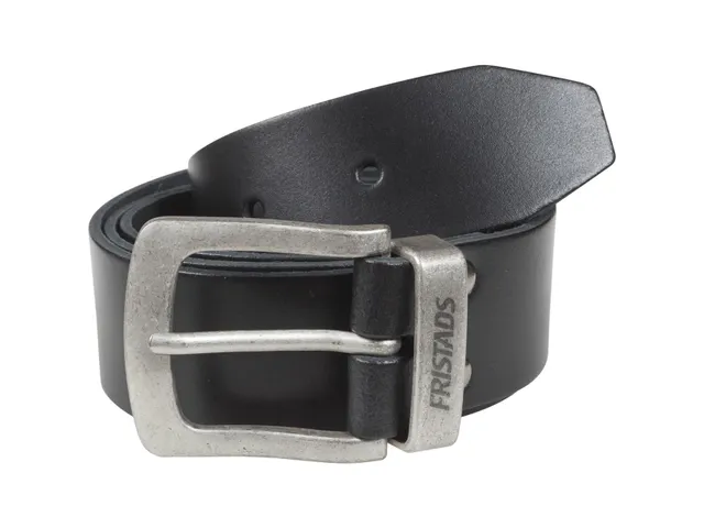 Fristads 9371 LTHR riem