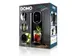 DOMO heetwaterdispenser “Aqua Express” 2,5L