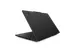 PC portable 14 inch Lenovo ThinkPad T14 Gen 7 Intel Copilot+ PC