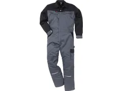 Fristads 8612 overall - S