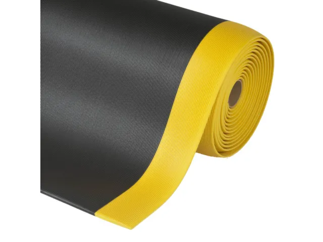 antivermoeidheidsmat,metergoed,HxB 12,7x1220,max. l 18300mm,vinyl