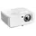 Optoma ZH350ST beamer projector 3500 ANSI lumens DLP 1080p Wit