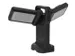 Ledstalamp,behuizing kunststof,4 SMD-led,2000-11500lumen