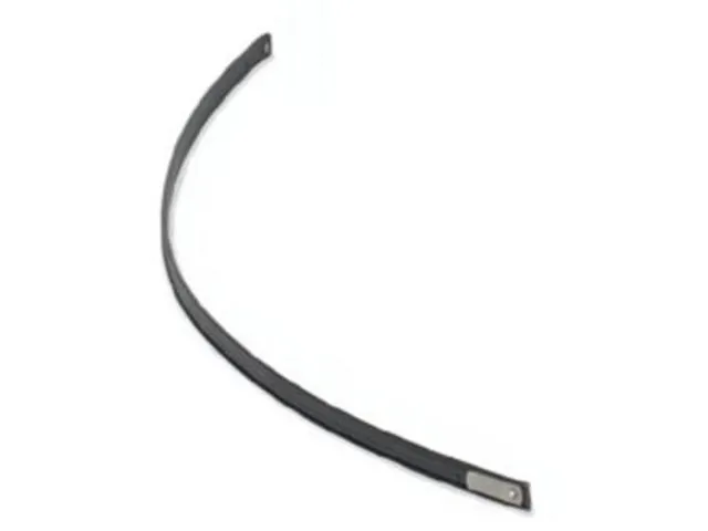 Inrijghulp Voor Omsnoeringsband