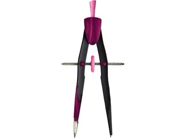 Maped Verdeelpasser Precision System