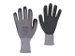 Werkhandschoen Arco Comfort Light nitril maat 9