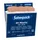Pleisters Salvequick navulling plastic 6x 45 stuks