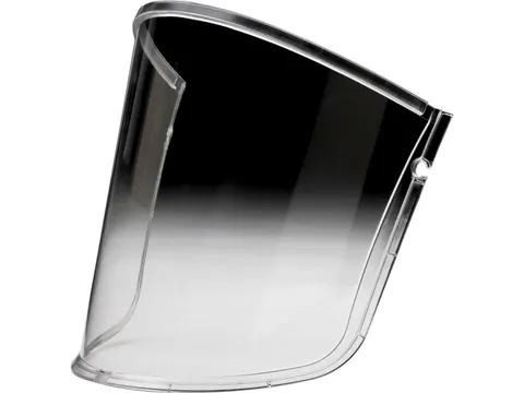 3M M-927 vizier