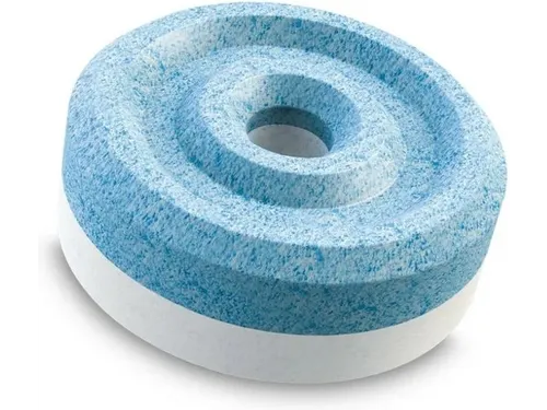 Rubson Aero 360 Vochtopnemer navulling Lavendel 4 stuks
