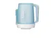 Tork 658002 Draagbare Mini Centerfeed Dispenser Wit Blauw