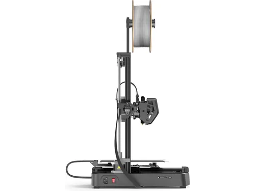 Creality Ender 3 V3 SE -Nieuwe 3D Printer