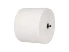 Toiletpapierrol 2-laags 100 Meter 32 Rol
