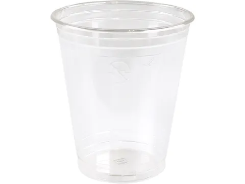 Beker 440ml 3 in 1 concept doos 1000 Stuks