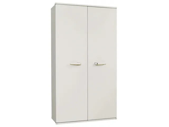 Documentenkast Sa 580