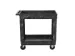 Chariot utilitaire Standard Petit
