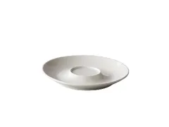 Coffeepoint multfunctionele schotel bolvormig 15cm 6 stuks