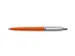 Stylo bille Parker Jotter Original Orange CT Medium blister