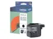 Inkcartridge Brother LC-129XLBK zwart HC