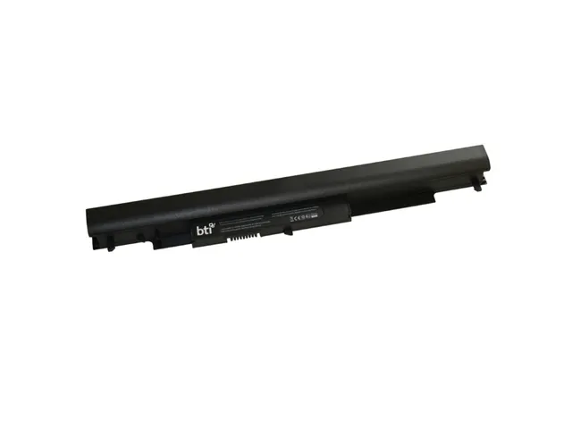 Origin Storage HSTNN-LB6U-BTI, 2200 mAh, Lithium-Ion (Li-Ion), 14,4 V,
