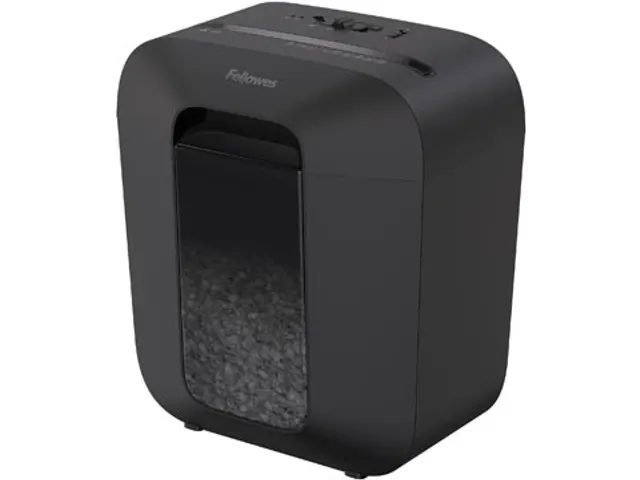 Powershred LX25M destructeur de documents