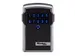 Master Lock Sleutelkluis Select Acces Bluetooth Ml5441 Eurd